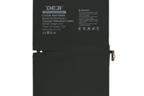 Baterija Deji za iPad Pro 9.7 (7306mAh)