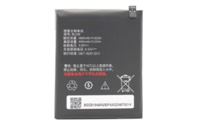Baterija Teracell Plus za Lenovo A5000/Vibe P1M/P70/P90 BL234