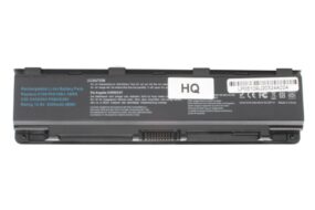 Baterija za laptop Toshiba C55 PA5109U-1BRS 10.8V 5200mAh HQ2200