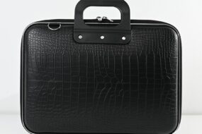 "Torba za laptop Fashion Cocco 14"" crna"