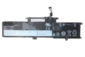 Baterija za laptop Lenovo L380 HQ2200