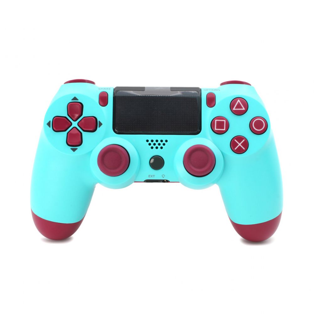 91fbb8a5-d1cf-4496-ac40-fcc88edb9ce9-joypad-dual-shock-wifi-za-ps4-tirkizno-bordo-138011-207082_w1000 Joypad Dual Shock WIFI za PS4 tirkizno bordo - Slika 1