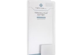 Baterija Teracell Plus za Meizu M1 Note BT42