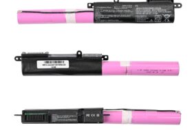 Baterija za laptop Asus X540S X540L X540LA-SI302 X540SA X540S 11.1V 24Wh  HQ2200 B
