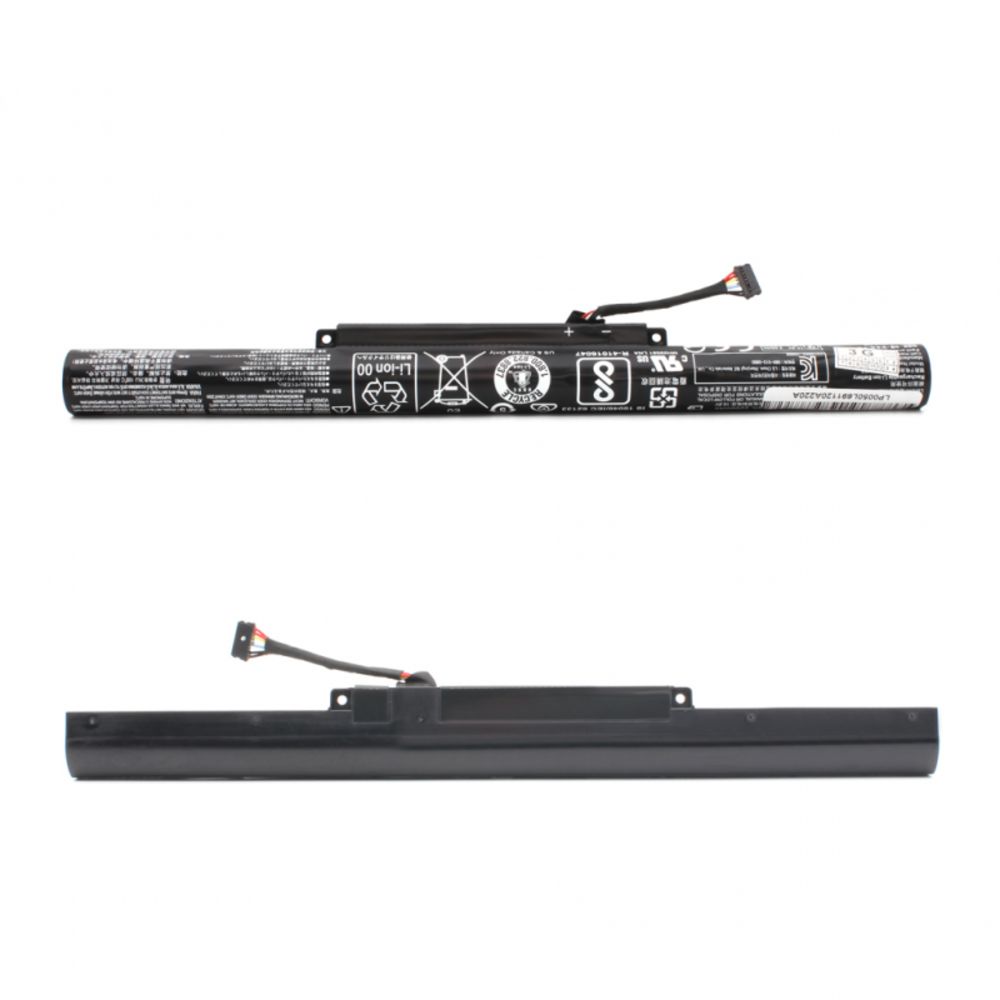 9677a23a-f2ac-420d-b668-48b78eec39cd-baterija-za-laptop-lenovo-ideapad-v4000-148v-36wh-134883-189485_w1000 Baterija za laptop Lenovo IdeaPad V4000 14.8V 36WH - Slika 1