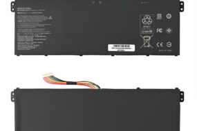 Baterija za laptop Acer A515 7.7V 37Wh HQ2200 B