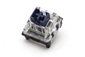 Mikroprekidac OPTILITE plavi za MK885