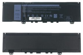 Baterija za laptop Dell Inspiron 13 7000 F62G0 HQ2200 B