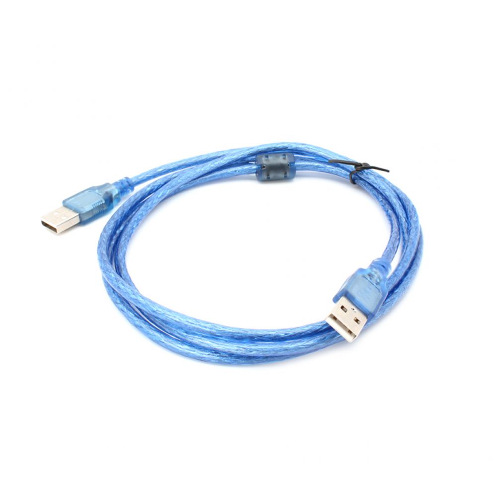 9a69e480-7ecd-4b05-bca5-f0a2dc986afe-kabl-usb-m-na-usb-m-15m-123507-156218_w1000 Kabl USB M na USB M 1.5m - Slika 1