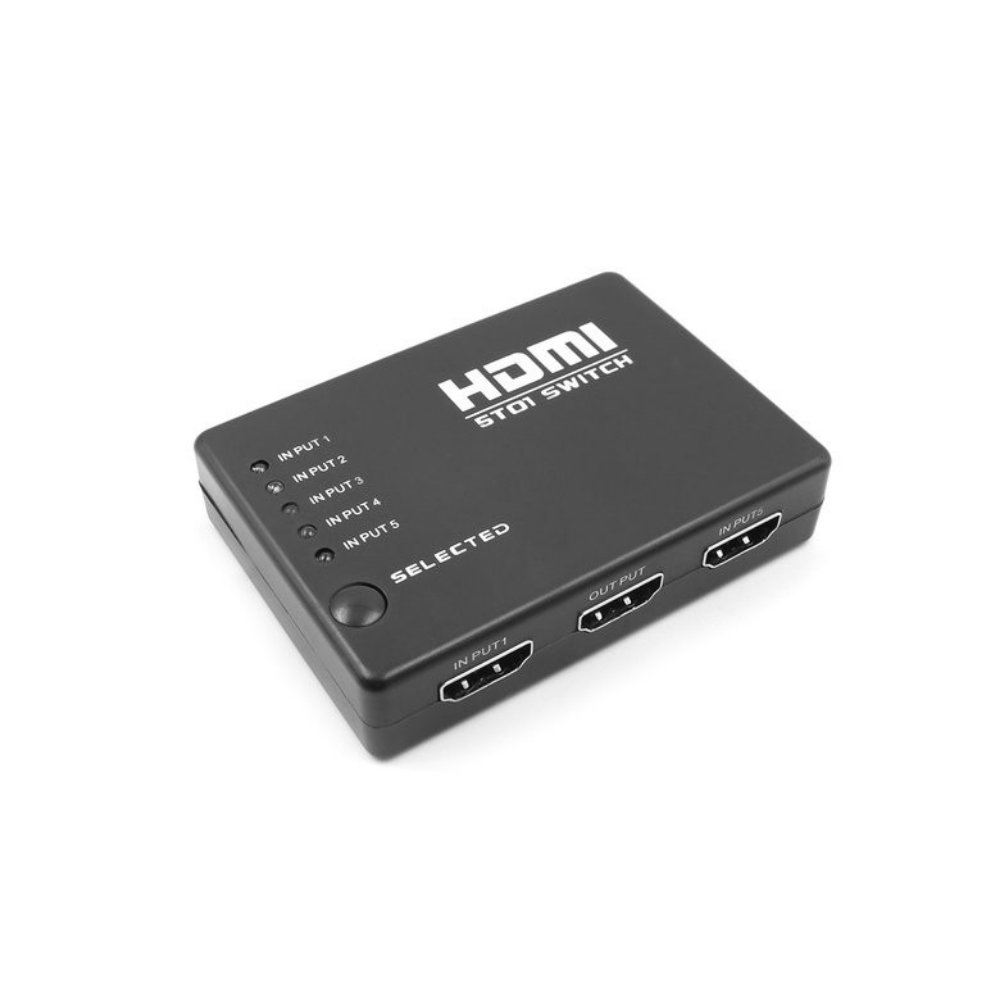 9b354871-d8f5-4a9d-85cd-e4944ec37e57-hdmi-switch-5-porta-jwd-h18-138499-205541_w1000 HDMI Switch 5 porta JWD-H18 - Slika 1
