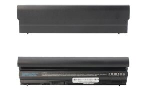 Baterija za laptop Dell Latitude E6230