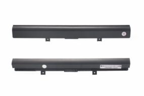 Baterija za laptop Toshiba Satellite L55 C55 C50 L55T C70 - PA5184U-1BRS 14.8V 2600mAh