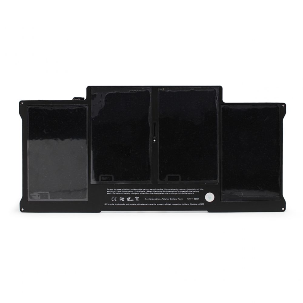 9de4dedb-56bb-42b3-8bbf-5181202bf177-Baterija-za-laptop-Apple-Macbook-Air-1466-1405-73V-50-WH_w1000 Baterija za laptop Apple Macbook Air 1466 1405 7.3V 50 WH - Slika 1