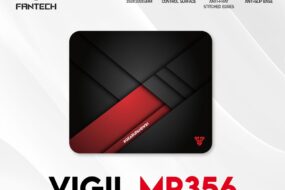 Podloga za mis Fantech MP356 Vigil