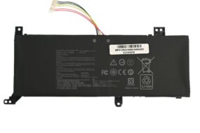 Baterija za laptop Asus VivoBook 14 X412 FJ C21N1818 HQ2200 B