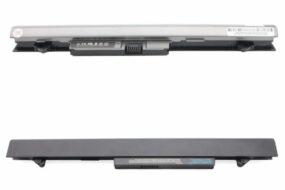 Baterija za laptop HP 430 G1, G2 - HP RA04, HSTNN-IB5X, HSTNN-UB4L HQ2200