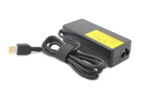 Punjac za laptop Lenovo 20V 3.25A USB type