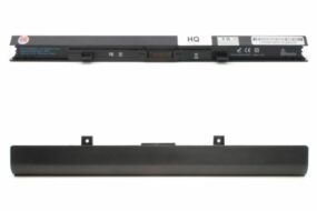 Baterija za laptop Toshiba Satellite L55 C55-B PA5184U-1BRS 14.8V 2600mAh HQ2200