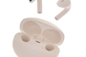 Bluetooth slusalice Airpods T-phox M90 bez HQ