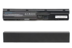 Baterija za laptop HP Pro Book 4530S 4540S 10.8V 5200mAh HQ2200