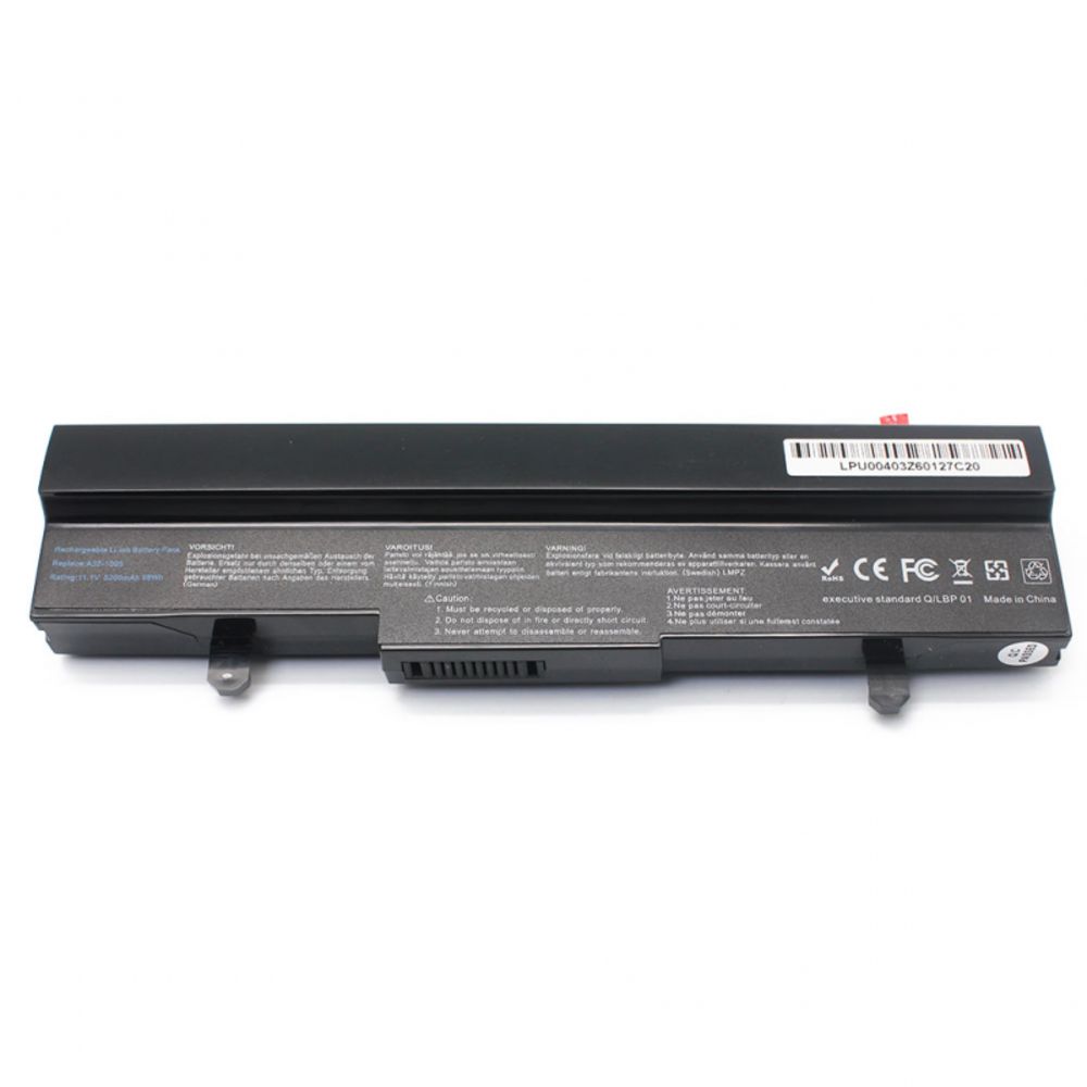 a2d13181-73d1-4321-9935-6caa0c04bada-span-itempropnamebaterija-za-laptop-asus-eeepc-1005ha-111v-5200mah-span-69190-76205_w1000 Baterija za laptop Asus EeePC 1005HA 11.1V 5200mAh - Slika 1