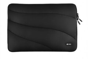 Torba za laptop Coteci MB-072 15-16 inch crna