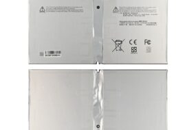 Baterija za laptop Microsoft Surface Pro 4 1724 Series G3HTA027H HQ2200 M