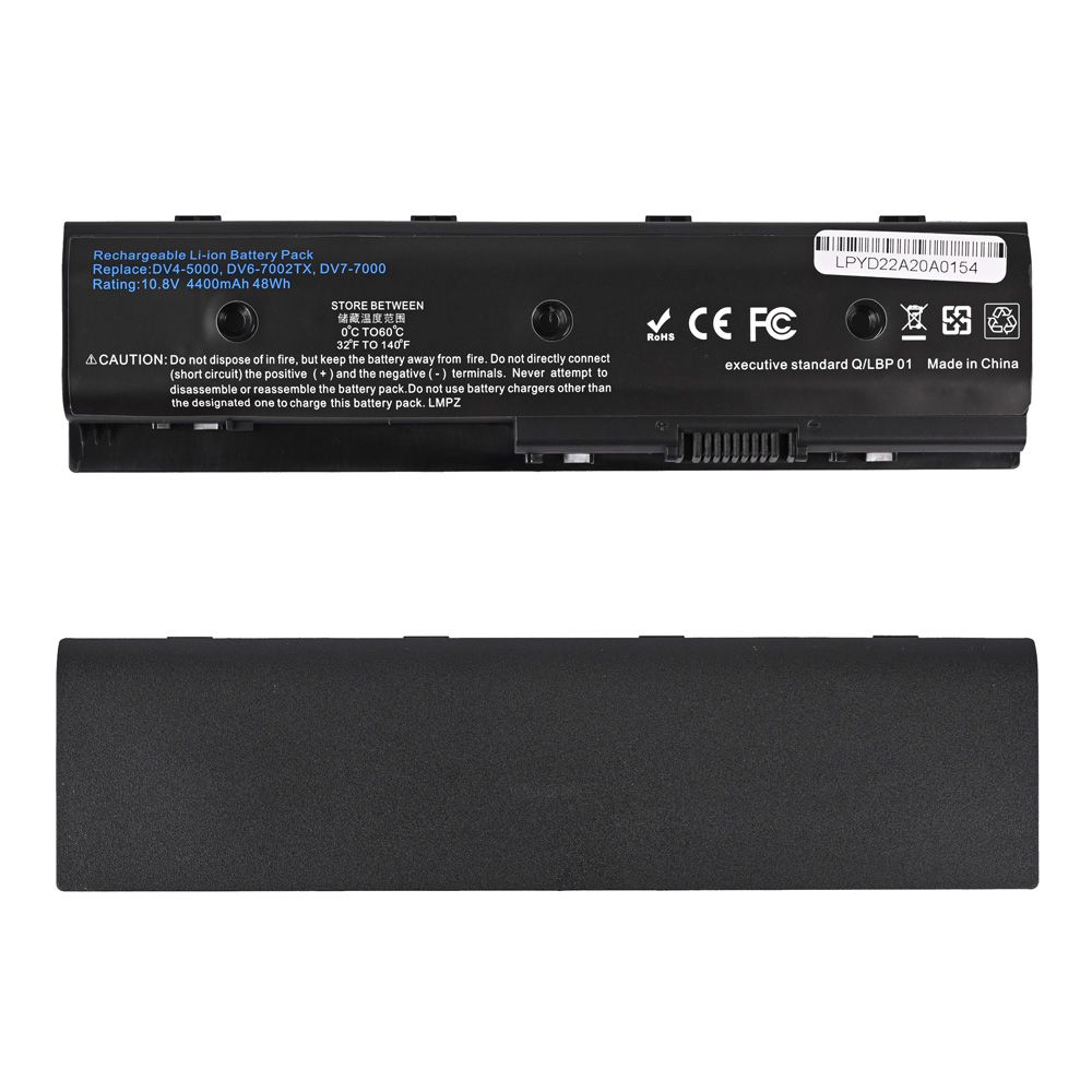 a6bb690f-7131-49cb-9881-11dee618fd04-Baterija-za-laptop-HP-Pavilion-DV4-5000-DV6-7000-DV6-8000-DV7-7000-HSTNN-LB3N-MO06-10-8V-4400mAh_w1000 Baterija za laptop HP Pavilion DV4-5000 DV6-7000 DV6-8000 DV7-7000 HSTNN-LB3N MO06 10-8V 4400mAh - Slika 1