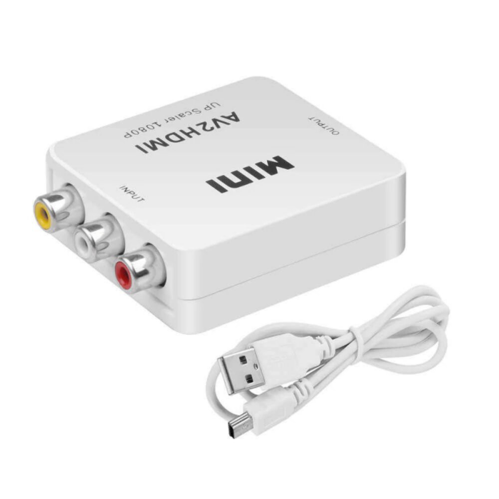 a6e5a754-d06c-4dbe-80a6-198af1631b98-adapter-box-av-na-hdmi-jwd-h6-138486-205420_w1000 Adapter Box AV na HDMI JWD-H6 - Slika 1