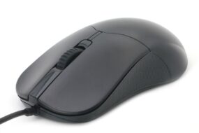 Mis Lenovo M101 crni