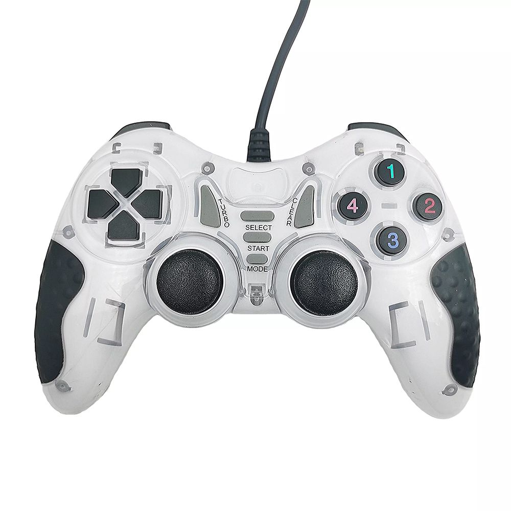 abd7d5ba-735d-4449-afd4-c4741ceda08f-joypad-za-pc-900-zicani-beli-147645-267904_w1000 Joypad za PC 900 zicani beli - Slika 1