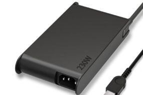 Punjac za laptop Lenovo 20V 11.5A 230W USB Type