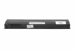 Baterija za laptop Dell Latitude E6420 11.1V 5200mAh HQ2200
