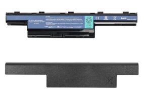 Baterija za laptop Acer AS10D31 10.8V 4400mAh HQ2200 B