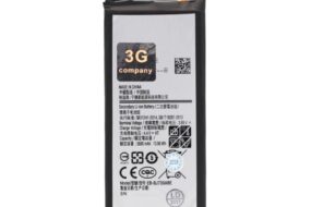 Baterija za Samsung J730F Galaxy J7 2017 (EU)