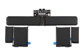 "Baterija za laptop Apple Macbook Pro Retina 13"" A1425 (late 2012, early 2013) A1437 HQ2200 M"