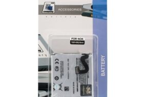 Baterija za Nokia Lumia 920 (BP-4GW)