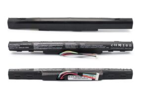 Baterija za laptop Acer Aspire E5-573G 14.8V 2600mAh