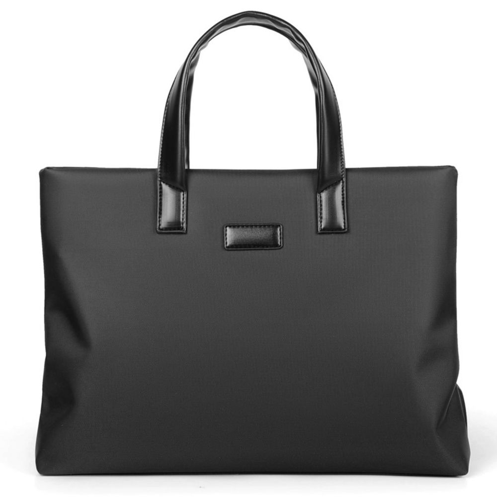 b3b95d37-4338-43ad-90a4-10b3fdad1853-torba-za-laptop-wonderfull-el-156-crna-178746-275038_w1000 "Torba za laptop Wonderfull EL 15.6"" crna" - Slika 1