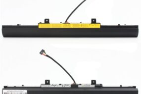 Baterija za laptop Lenovo V310 10.8V 22.5Wh