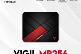 Podloga za mis Fantech MP256 Vigil