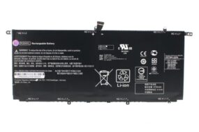 Baterija za laptop HP Spectre 13 RG04XL