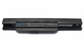 Baterija za laptop Asus K53 11.1V 5200mAh
