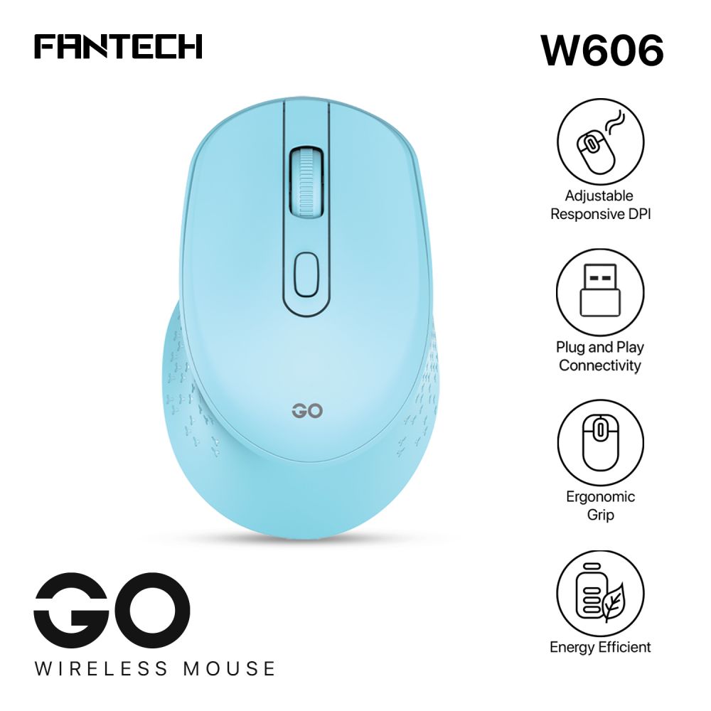 ba4ccaa3-1798-4193-8a78-d7d92bbbf268-mis-wireless-fantech-w606-go-plavi-210227-328281_w1000 Mis Wireless Fantech W606 GO plavi - Slika 1