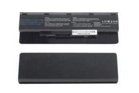Baterija za laptop Asus A32-N56 11.1V 5200mAh