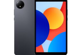 "Tablet Xiaomi Redmi Pad SE 4G 8.7"" 4GB/128GB crni"