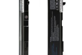 Baterija za laptop Toshiba PA3399 10.8V 5200mAh