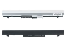 Baterija za laptop HP 430 440 G3 RO04 HQ2200 B