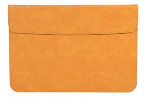Torba za laptop Coteci 14023 14-16 inch braon