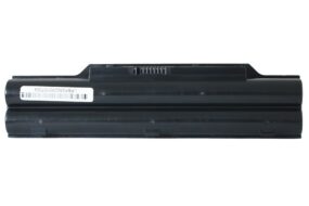 Baterija za laptop Fujitsu LifeBook AH530 AH531 BP250 11.1V 5200mAh HQ2200